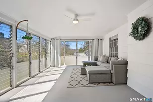 26 Melbourne Rd, Norwalk, CT 06851 - Photo 16