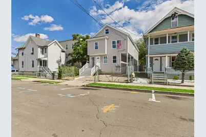 438 Park Street, Bridgeport, CT 06608 - Photo 1