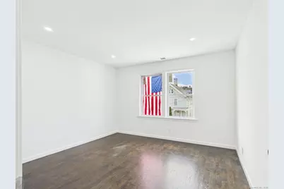 438 Park Street, Bridgeport, CT 06608 - Photo 14