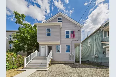 438 Park Street, Bridgeport, CT 06608 - Photo 2