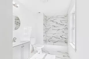 438 Park St, Bridgeport, CT 06608 - Photo 20