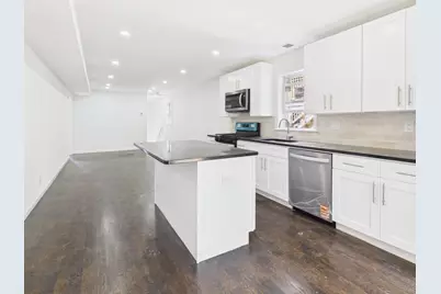 438 Park Street, Bridgeport, CT 06608 - Photo 22