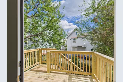 438 Park Street, Bridgeport, CT 06608 - Photo 26