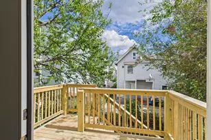 438 Park St, Bridgeport, CT 06608 - Photo 26