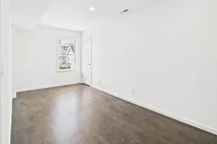 438 Park St, Bridgeport, CT 06608 - Photo 4