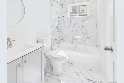 438 Park Street, Bridgeport, CT 06608 - Photo 8