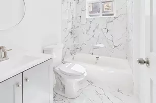 438 Park St, Bridgeport, CT 06608 - Photo 8