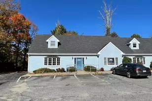 34-62 Academy Hill Rd, Plainfield, CT 06374 - Photo 1