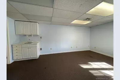 34-62 Academy Hill Road #B-2, Plainfield, CT 06374 - Photo 6