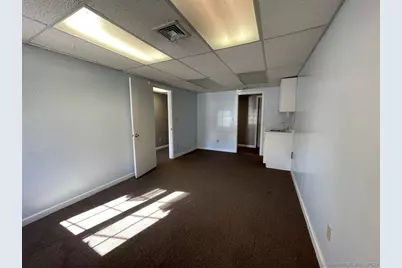 34-62 Academy Hill Road #B-2, Plainfield, CT 06374 - Photo 8