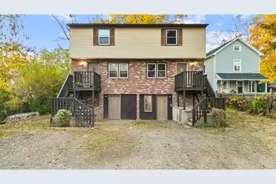 24 Quinlan Avenue, Meriden, CT 06451 - Photo 1