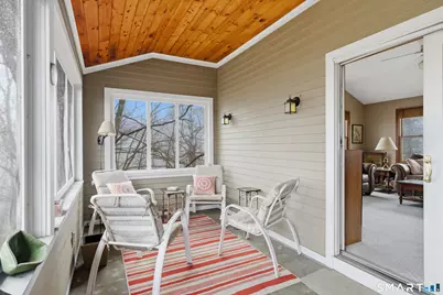 45 Dwight Road, Middlefield, CT 06455 - Photo 26