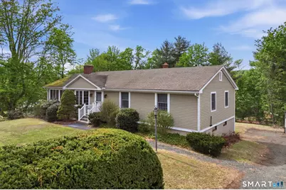 45 Dwight Road, Middlefield, CT 06455 - Photo 2