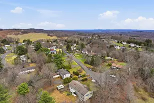 45 Dwight Rd, Middlefield, CT 06455 - Photo 12