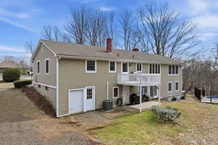 45 Dwight Rd, Middlefield, CT 06455 - Photo 8