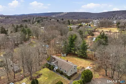 45 Dwight Road, Middlefield, CT 06455 - Photo 10