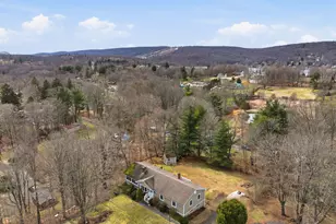 45 Dwight Rd, Middlefield, CT 06455 - Photo 10