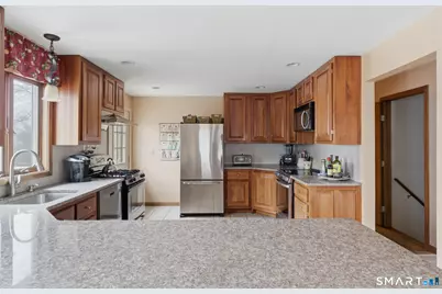 45 Dwight Road, Middlefield, CT 06455 - Photo 24