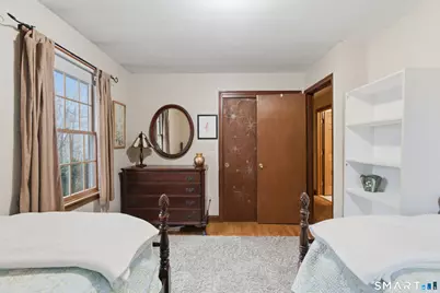 45 Dwight Road, Middlefield, CT 06455 - Photo 32