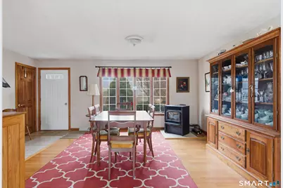 45 Dwight Road, Middlefield, CT 06455 - Photo 20