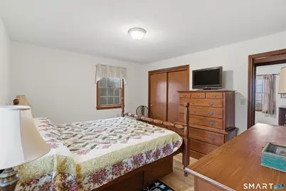 45 Dwight Road, Middlefield, CT 06455 - Photo 30