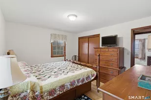 45 Dwight Rd, Middlefield, CT 06455 - Photo 30