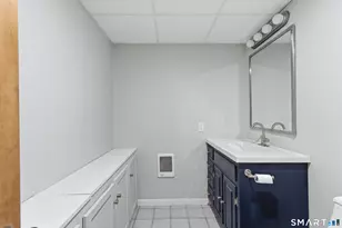 45 Dwight Rd, Middlefield, CT 06455 - Photo 38