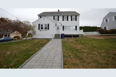 41 Sorenson Road, West Haven, CT 06516 - Photo 1