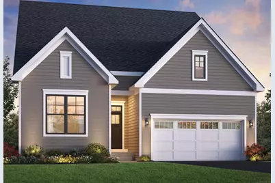 15 Lookout Ridge Lot #32, Danbury, CT 06810 - Photo 1