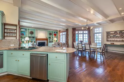 11 Ravenrock Road, Roxbury, CT 06783 - Photo 14