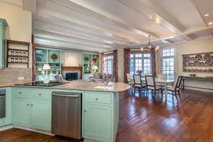 11 Raven Rock Rd, Roxbury, CT 06783 - Photo 14