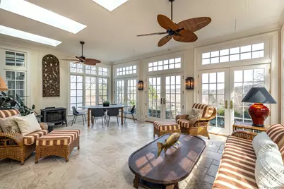 11 Ravenrock Road, Roxbury, CT 06783 - Photo 18