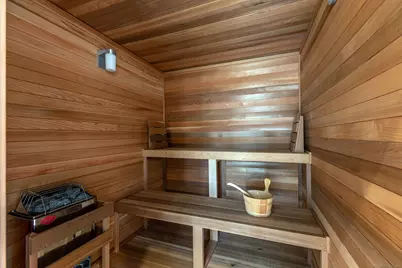 11 Ravenrock Road, Roxbury, CT 06783 - Photo 22