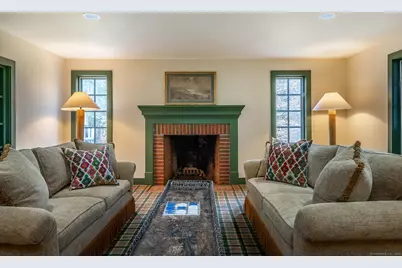 11 Ravenrock Road, Roxbury, CT 06783 - Photo 18