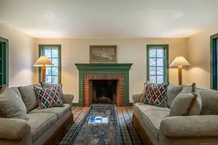 11 Raven Rock Rd, Roxbury, CT 06783 - Photo 18