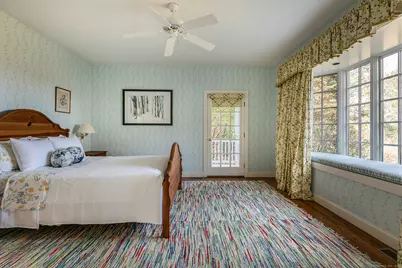 11 Ravenrock Road, Roxbury, CT 06783 - Photo 28