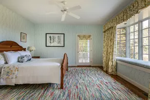 11 Raven Rock Rd, Roxbury, CT 06783 - Photo 28