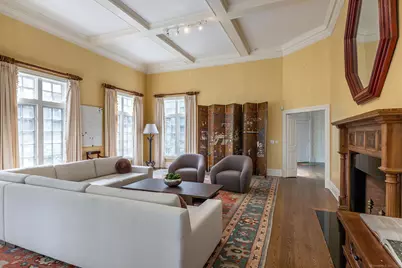 11 Ravenrock Road, Roxbury, CT 06783 - Photo 10