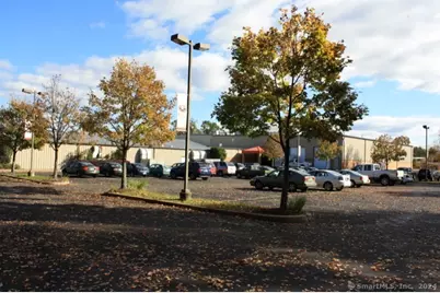 6 Industrial Road, Windsor Locks, CT 06096 - Photo 10