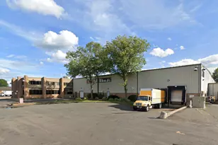 6 Industrial Rd, Windsor Locks, CT 06096 - Photo 1