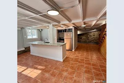 7 Washington Road, Woodbury, CT 06798 - Photo 8