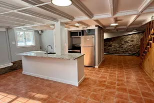 7 Washington Rd, Woodbury, CT 06798 - Photo 8