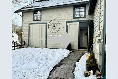 7 Washington Road, Woodbury, CT 06798 - Photo 1