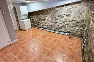 7 Washington Rd, Woodbury, CT 06798 - Photo 12