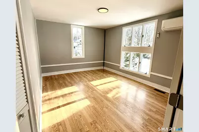 7 Washington Road, Woodbury, CT 06798 - Photo 4