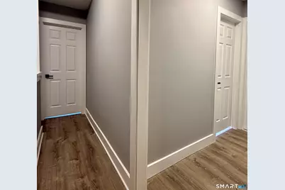 7 Washington Road, Woodbury, CT 06798 - Photo 6