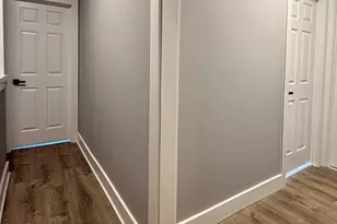 7 Washington Rd, Woodbury, CT 06798 - Photo 6