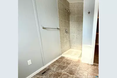 7 Washington Road, Woodbury, CT 06798 - Photo 10