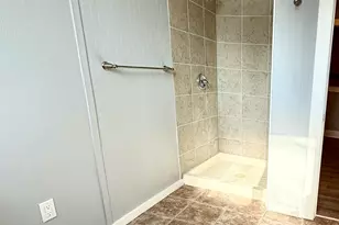 7 Washington Rd, Woodbury, CT 06798 - Photo 10