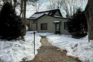 7 Washington Rd, Woodbury, CT 06798 - Photo 18